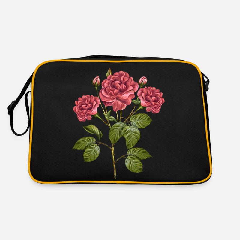 Sac Retro