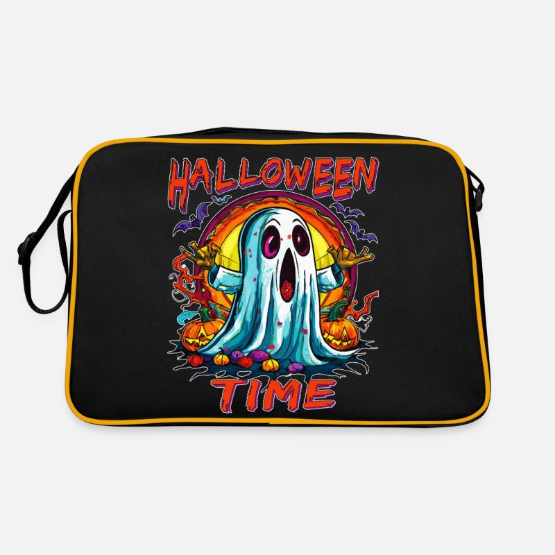 Sac Retro