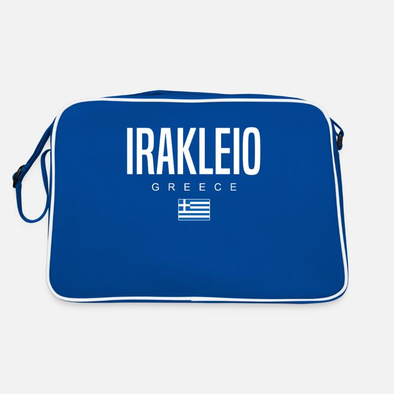 Sac Retro