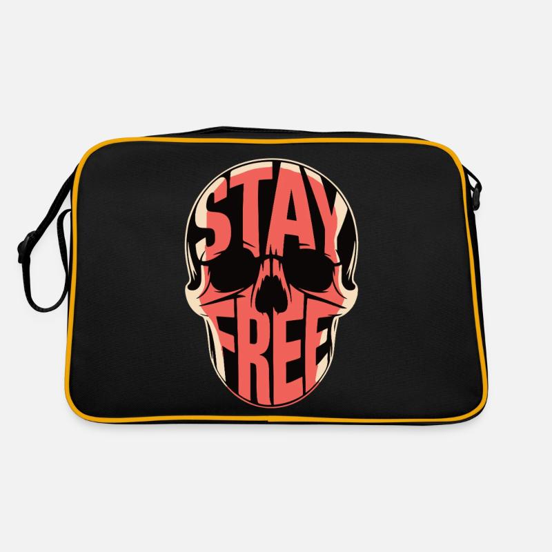 Sac Retro