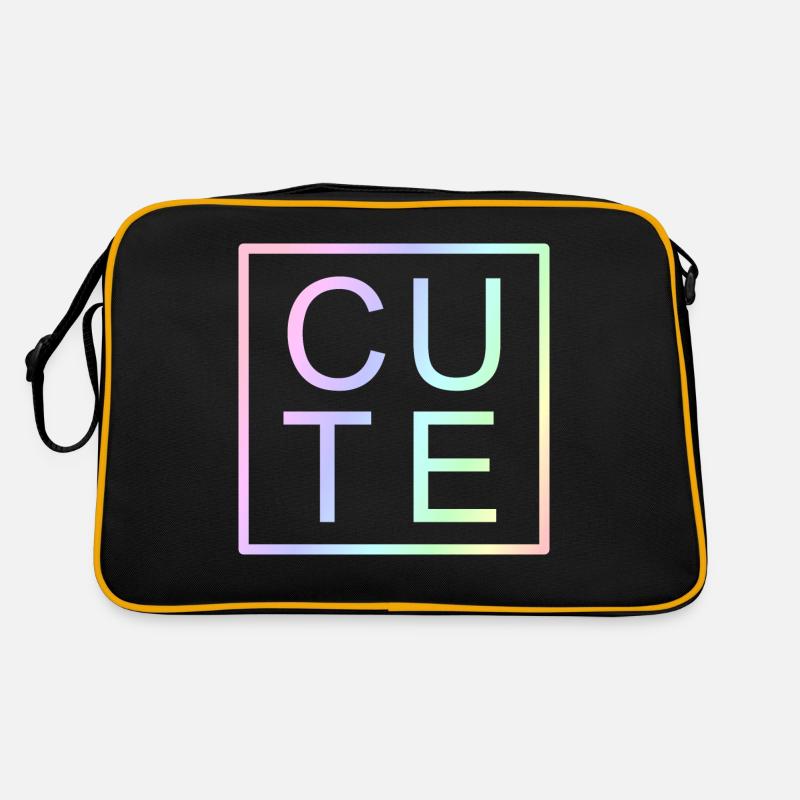 Mignon, Mignone Sac Retro