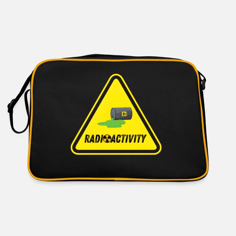 Sac Retro