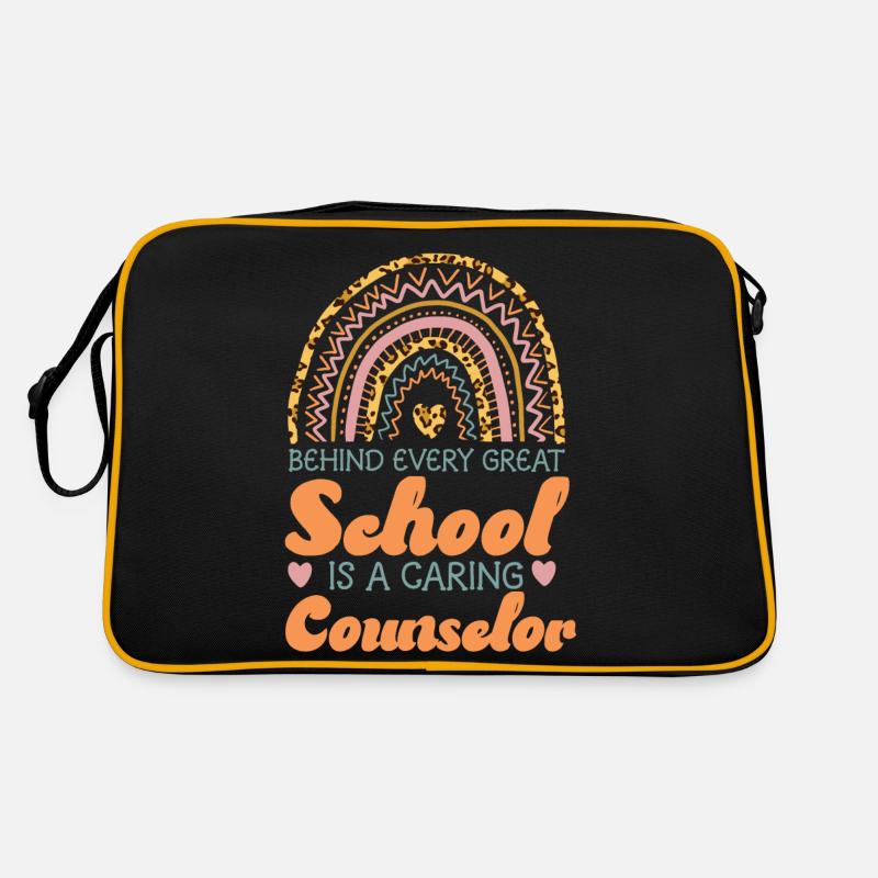 Sac Retro