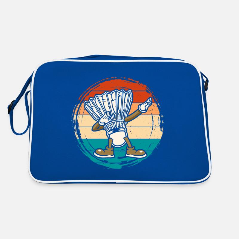 Sac Retro