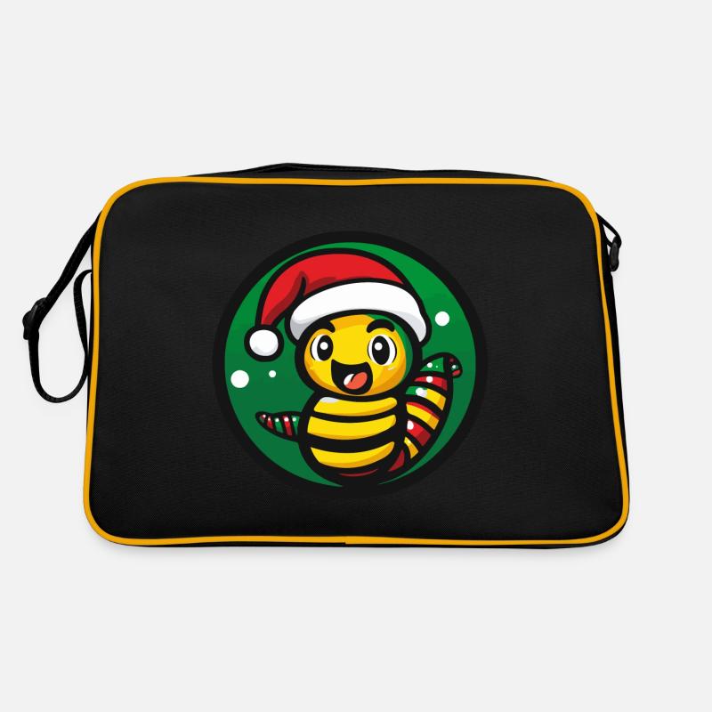 Sac Retro