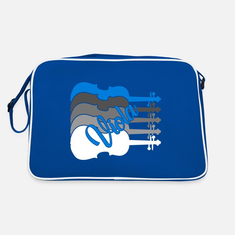 Retro Bag