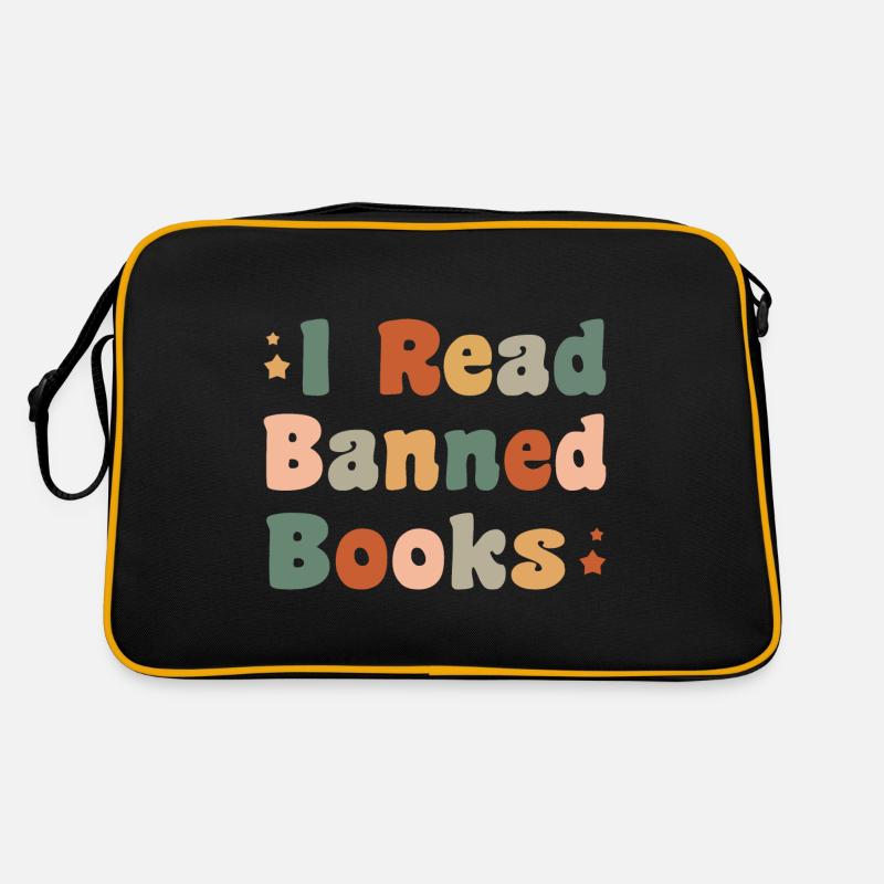 Books Book Reading Reading Bookworm Bookworm Bookaholic Retro Bag