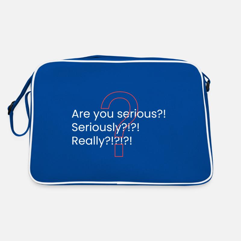 Sac Retro