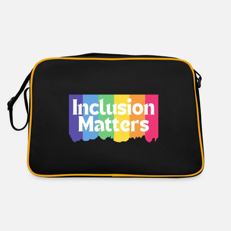 Cool Special Education Autism Inclusion Matters Sac Retro