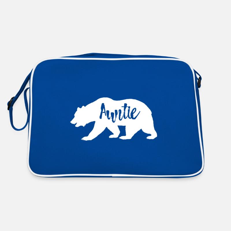Retro Bag