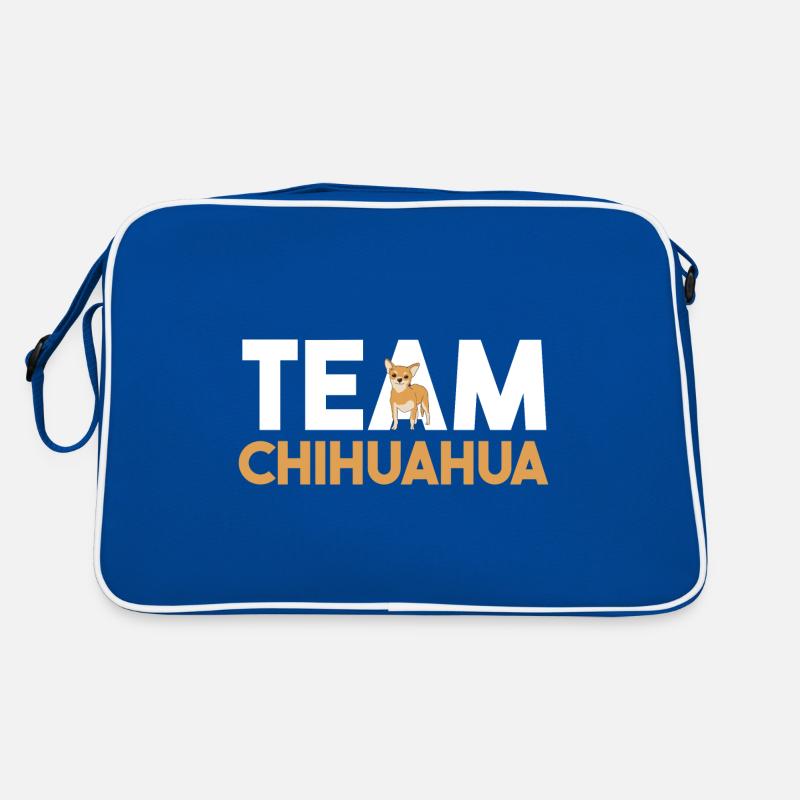 Retro Bag