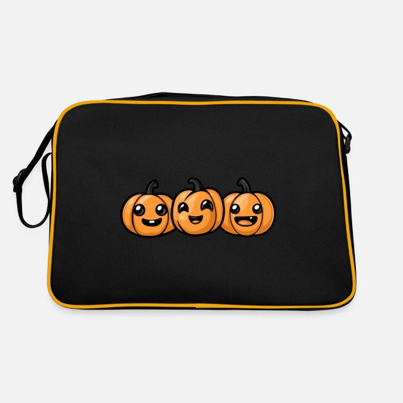 Sac Retro