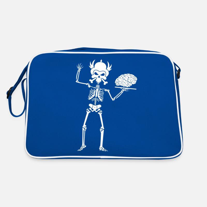 Sac Retro