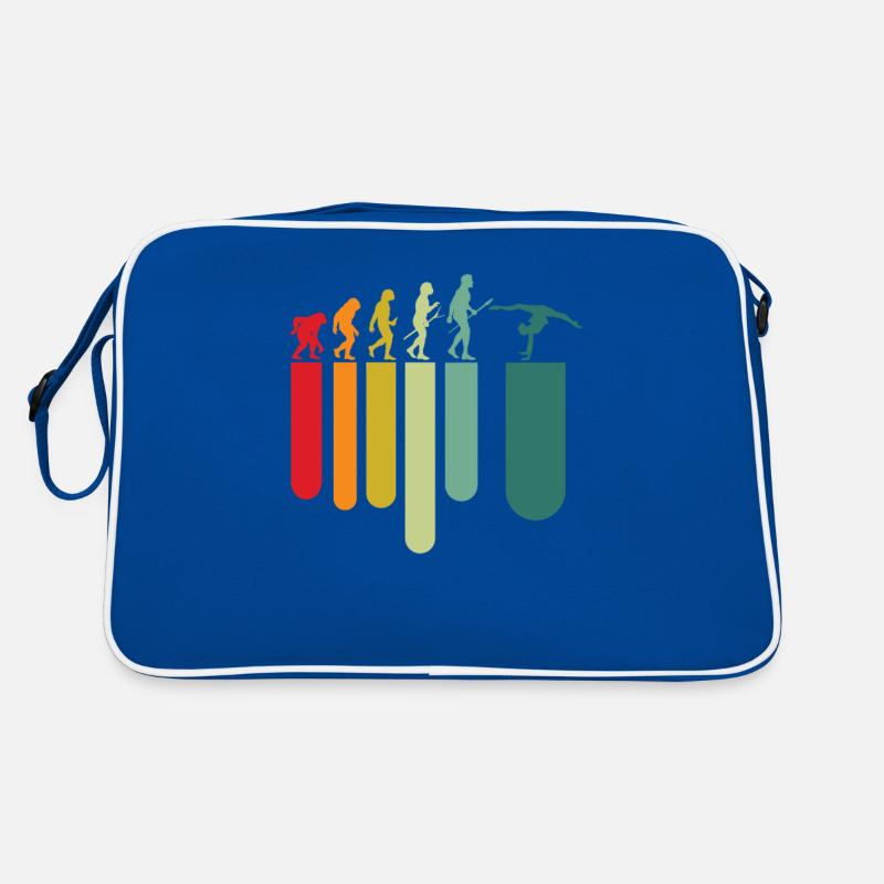 Sac Retro