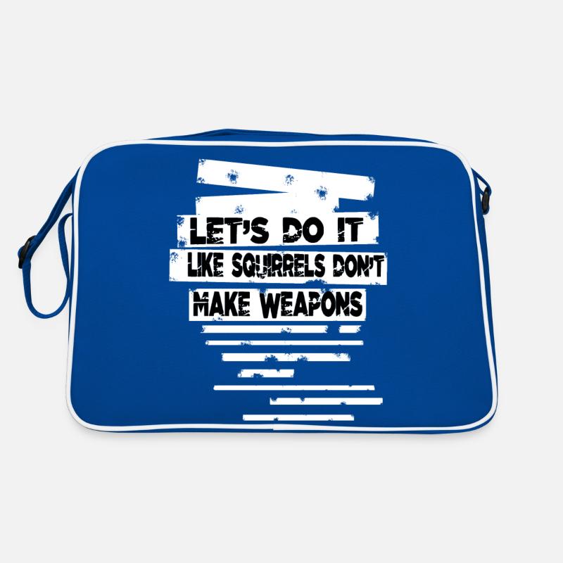 idée cadeau présenter idée hacker analyste codage Sac Retro