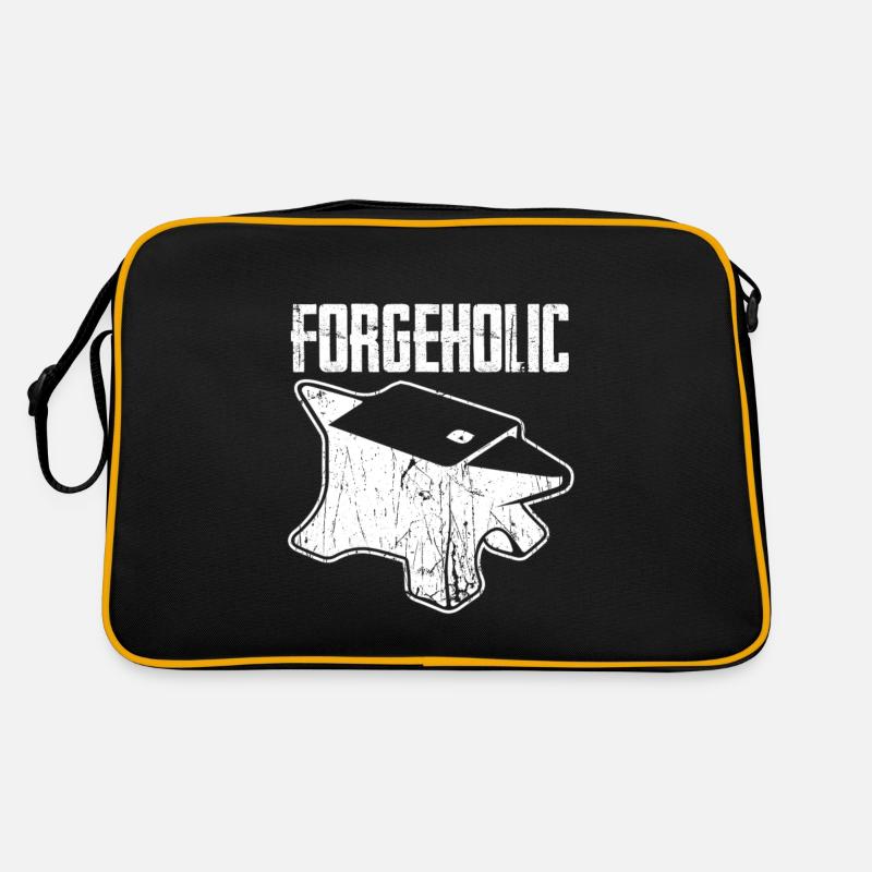 Sac Retro