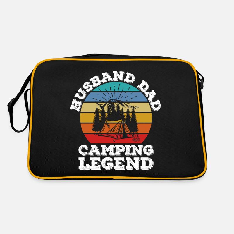 Sac Retro