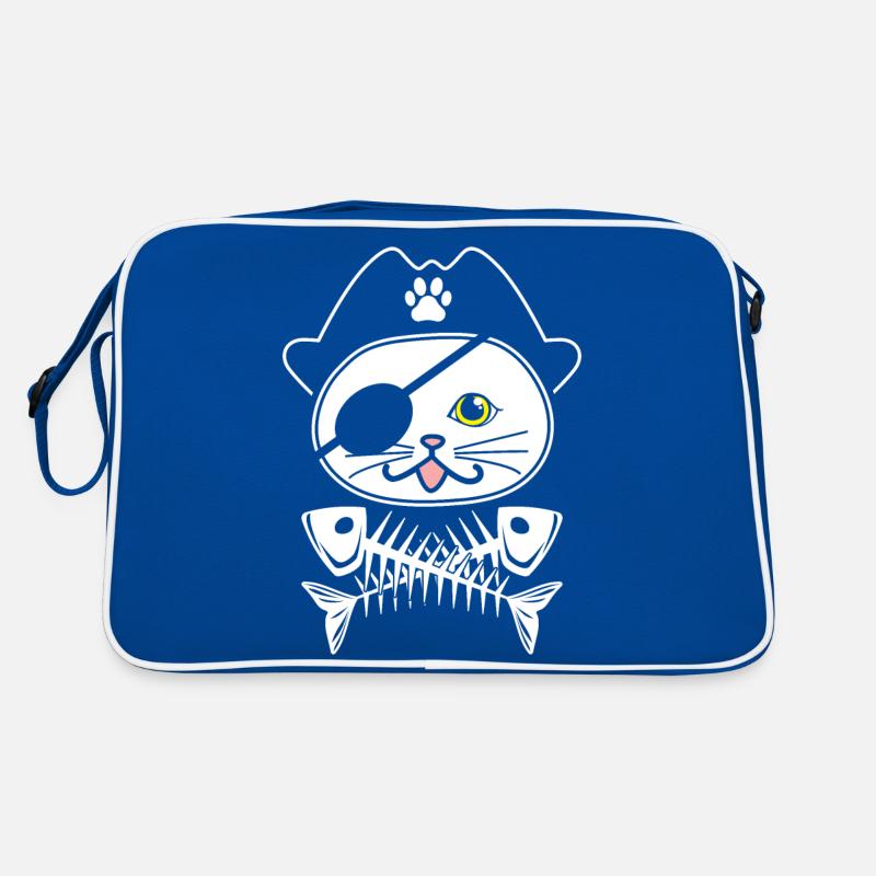 Sac Retro