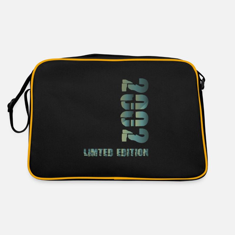 Sac Retro