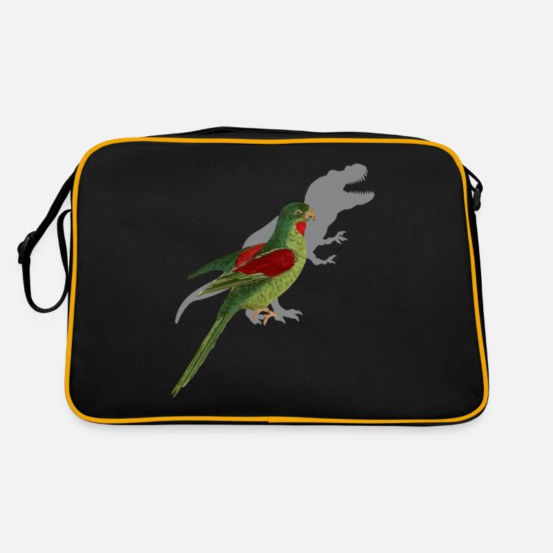 Sac Retro