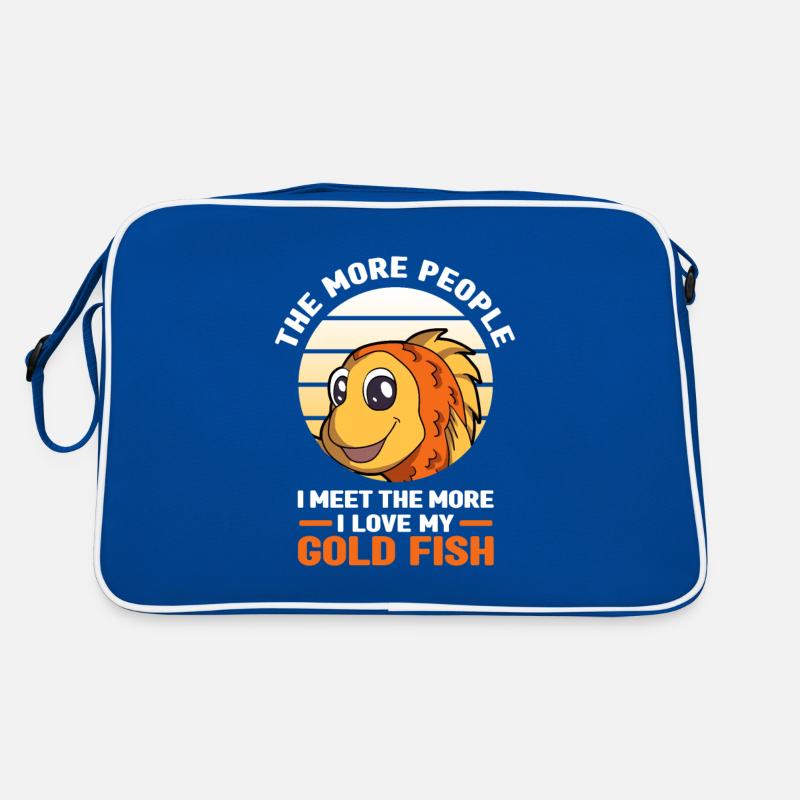 Sac Retro