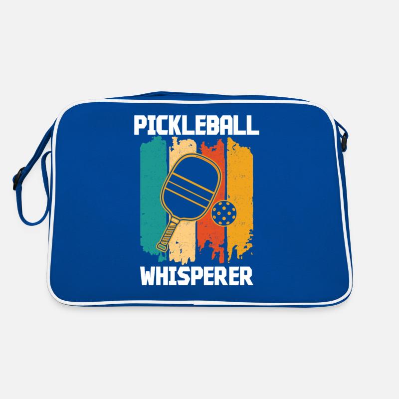 Retro Bag