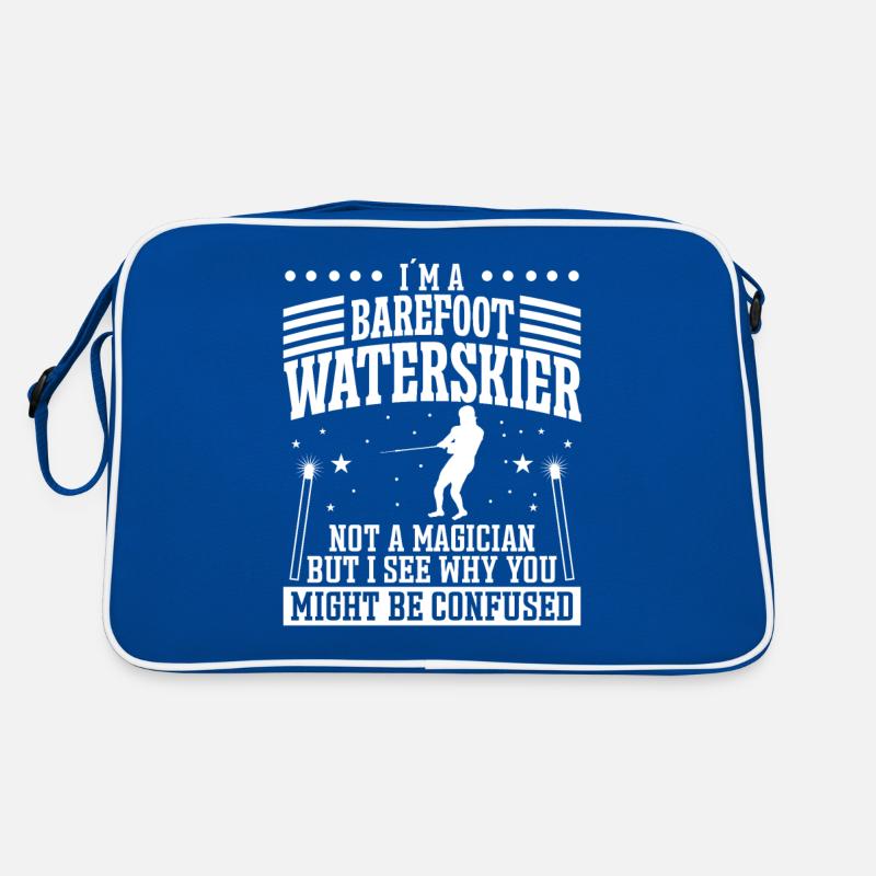 Retro Bag