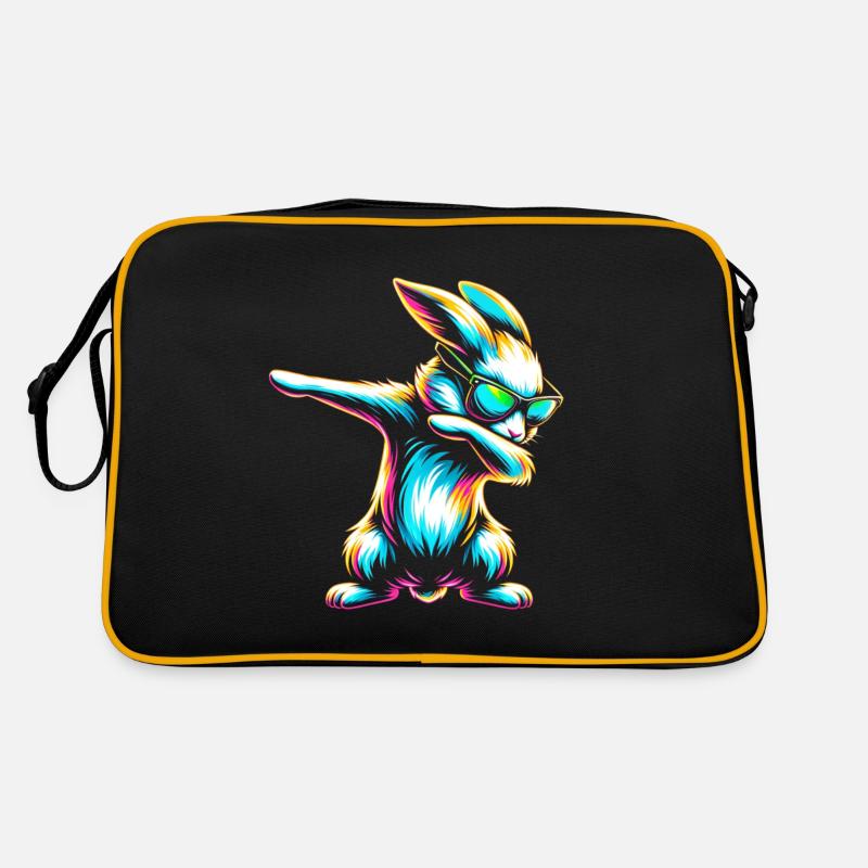 Sac Retro