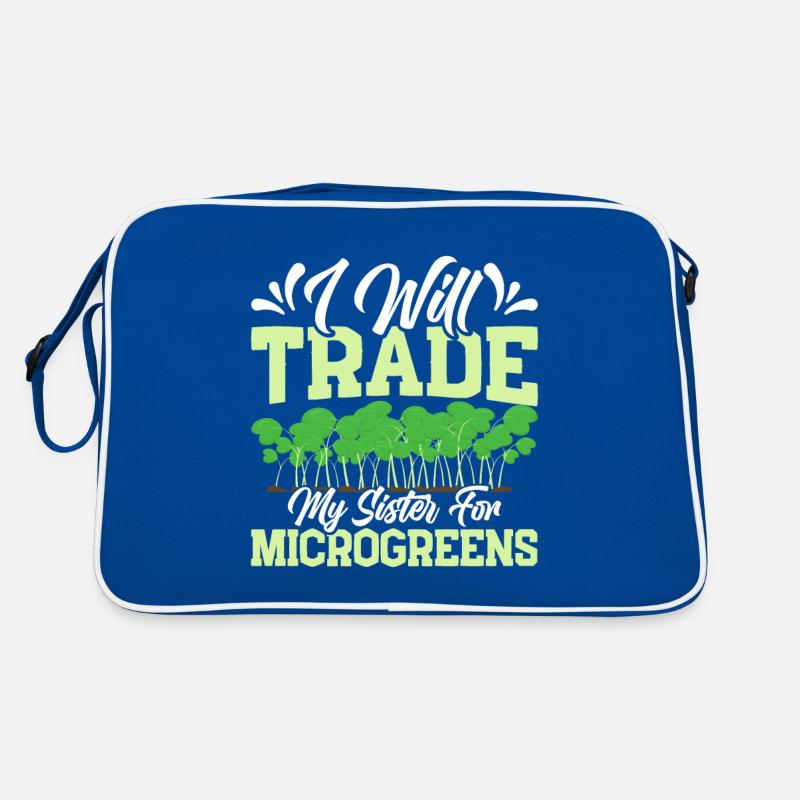 Sac Retro