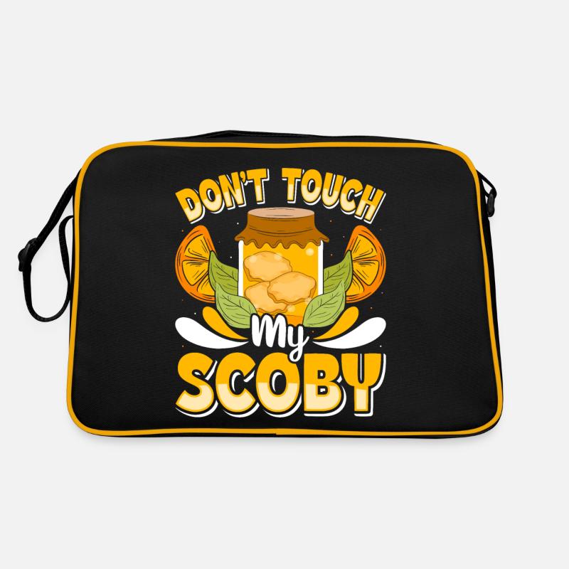 Sac Retro