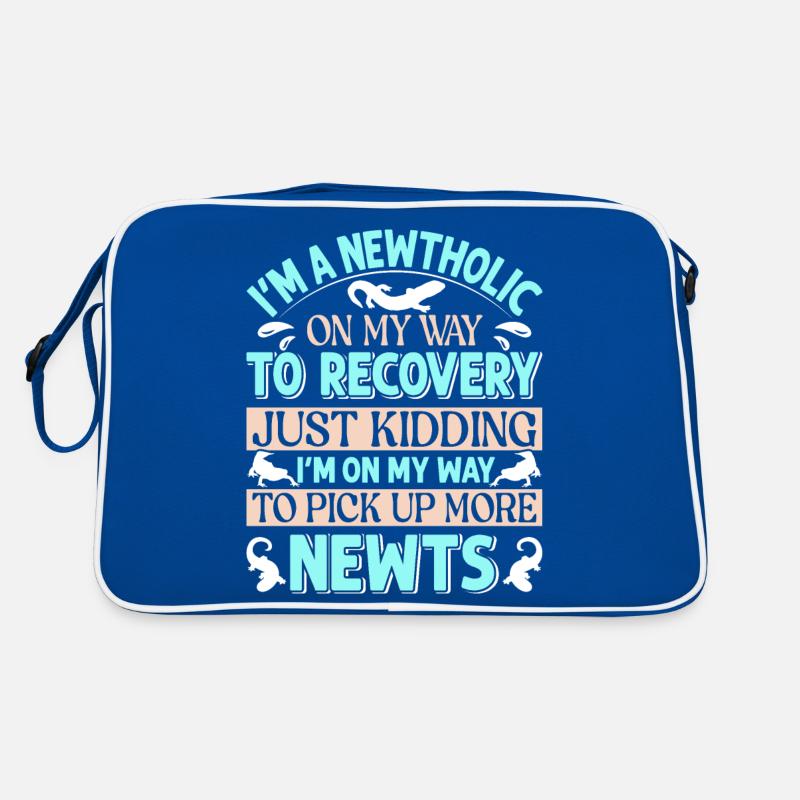 Sac Retro
