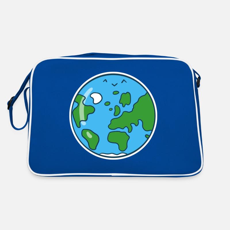 Sac Retro