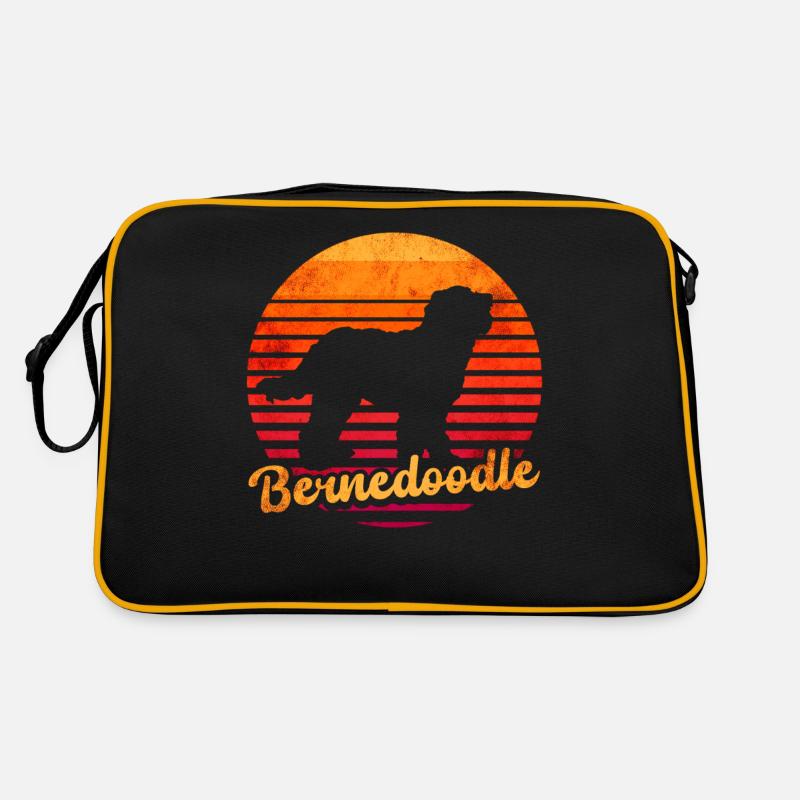 Sac Retro