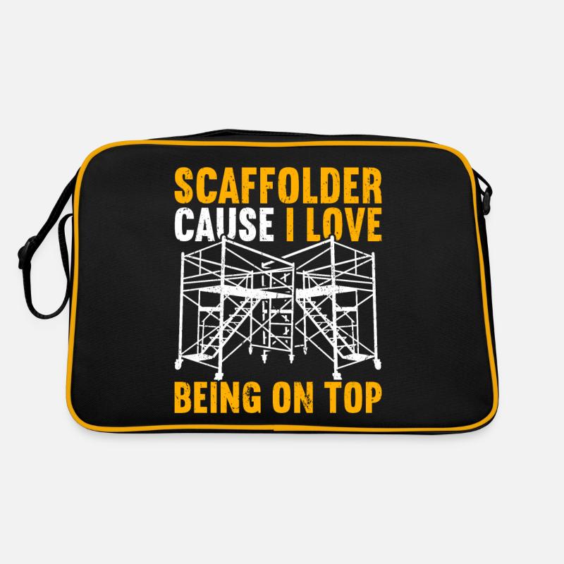 Sac Retro