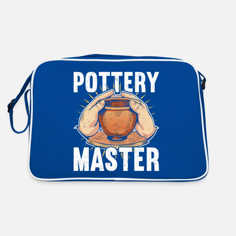 Sac Retro