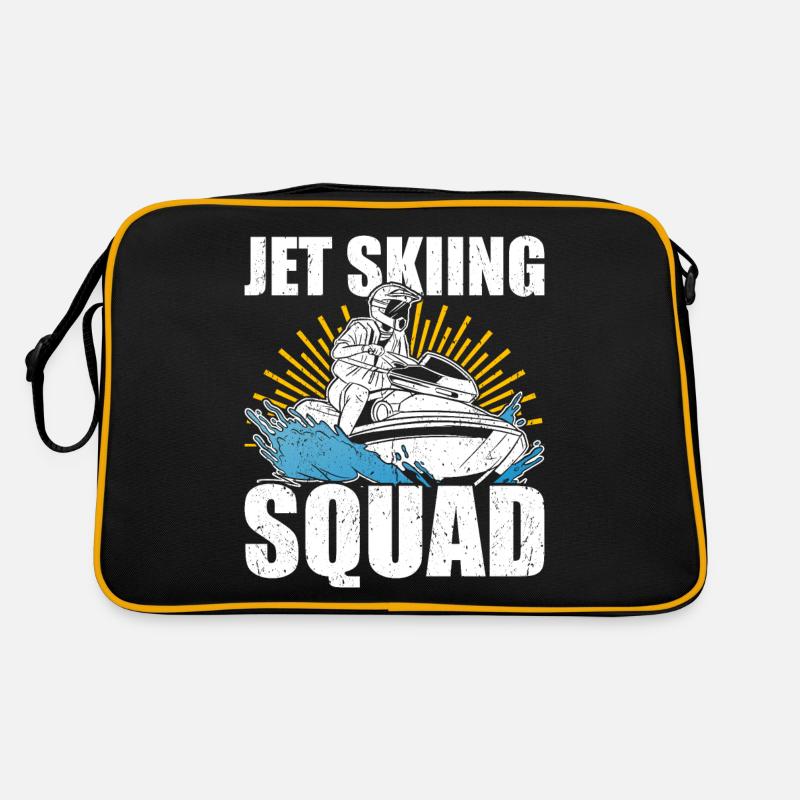Sac Retro