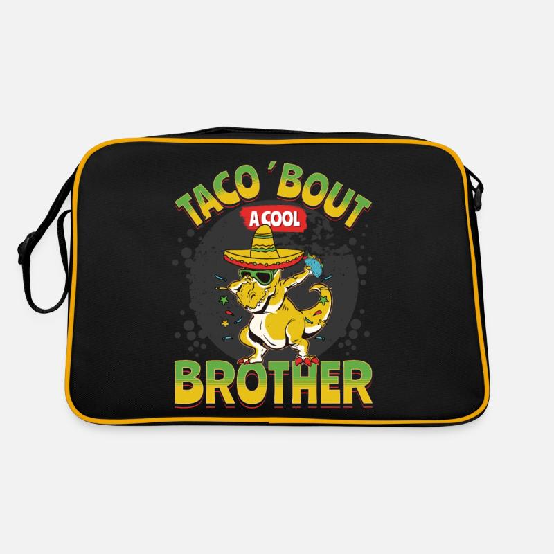 Sac Retro
