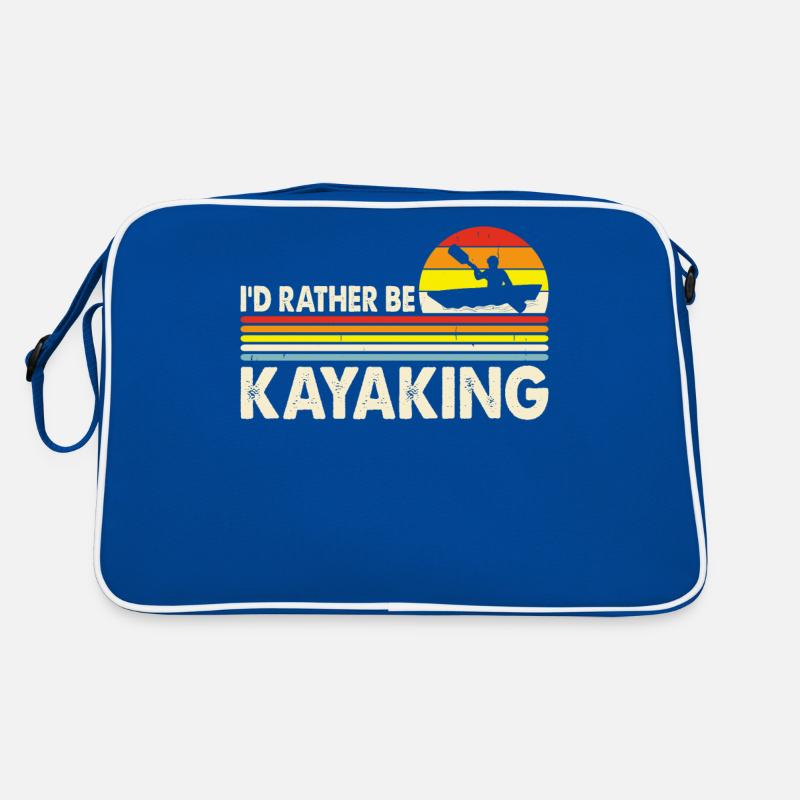 Sac Retro