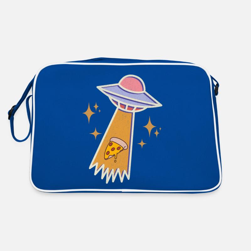 Sac Retro