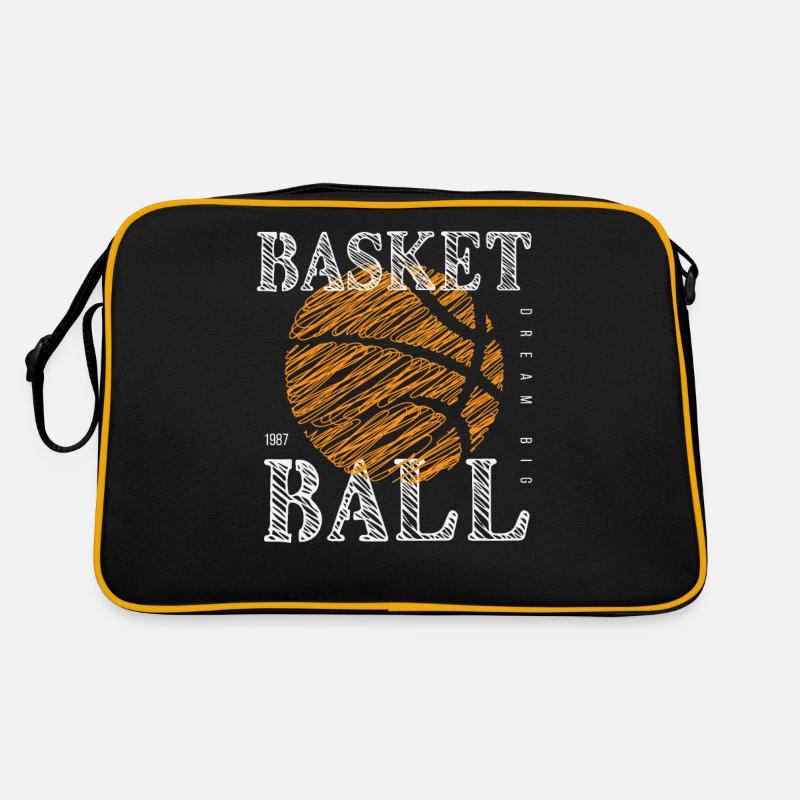 Sac Retro