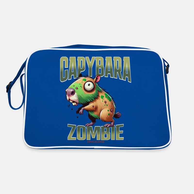 Sac Retro