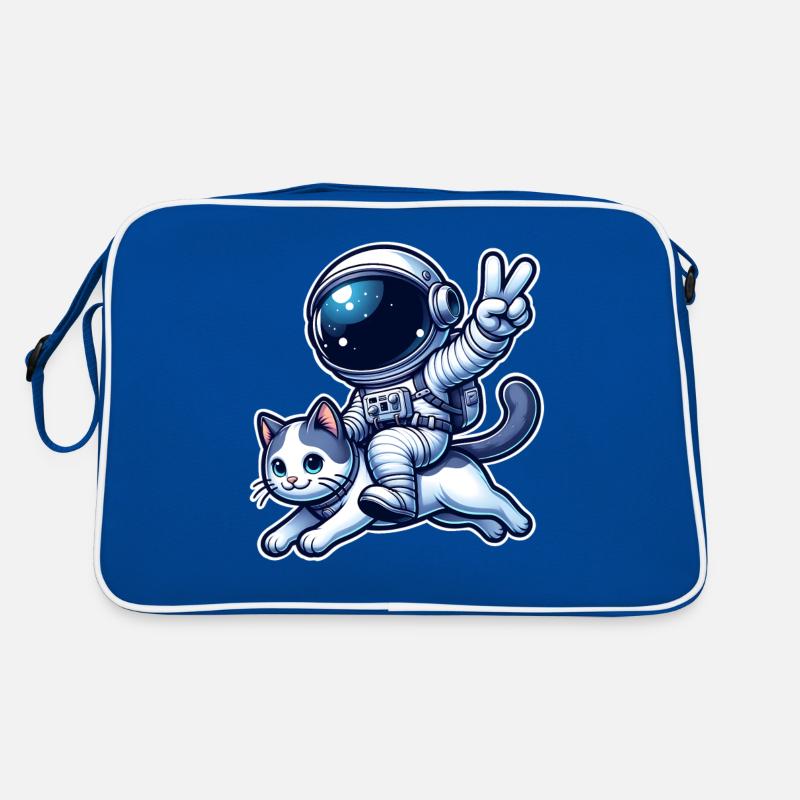 Sac Retro