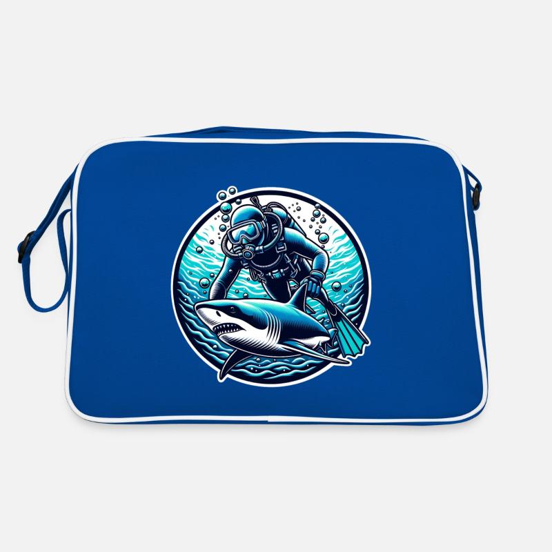 Sac Retro