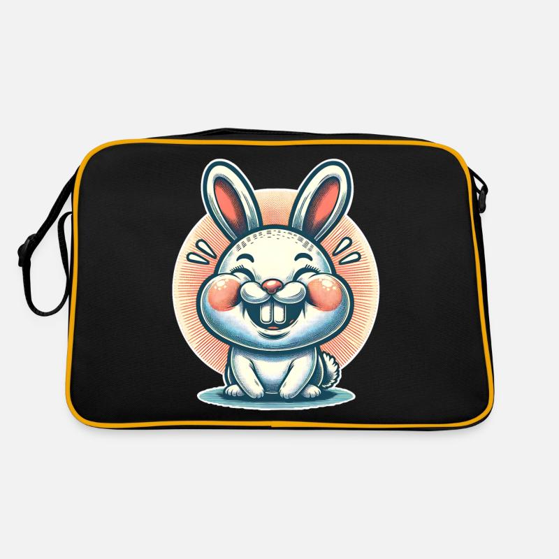 Sac Retro