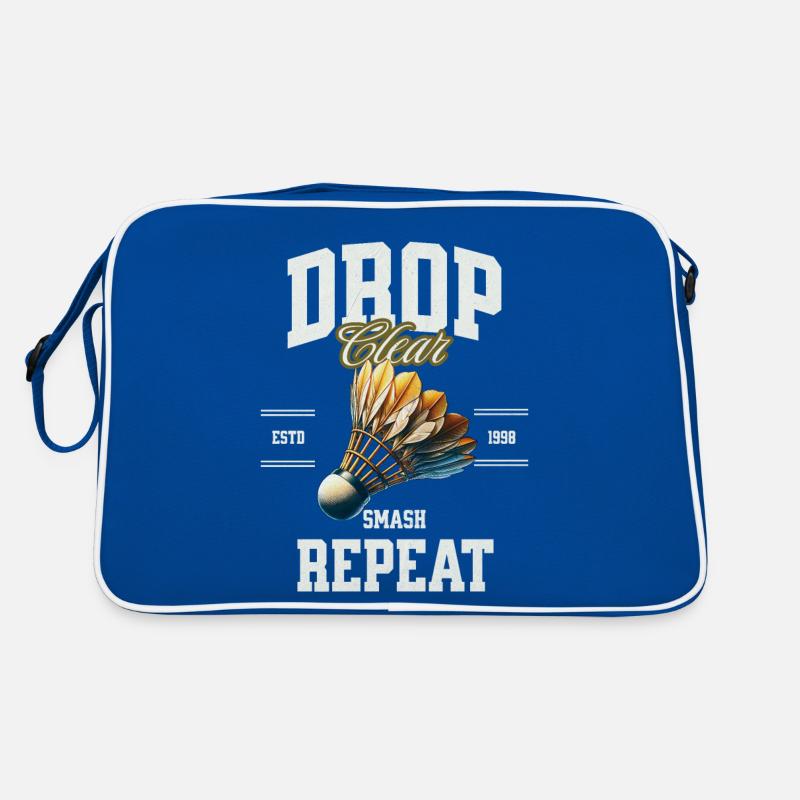 Sac Retro
