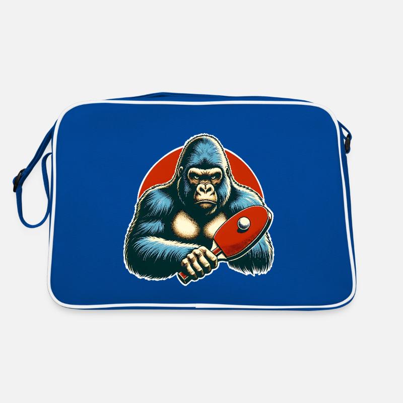 Sac Retro