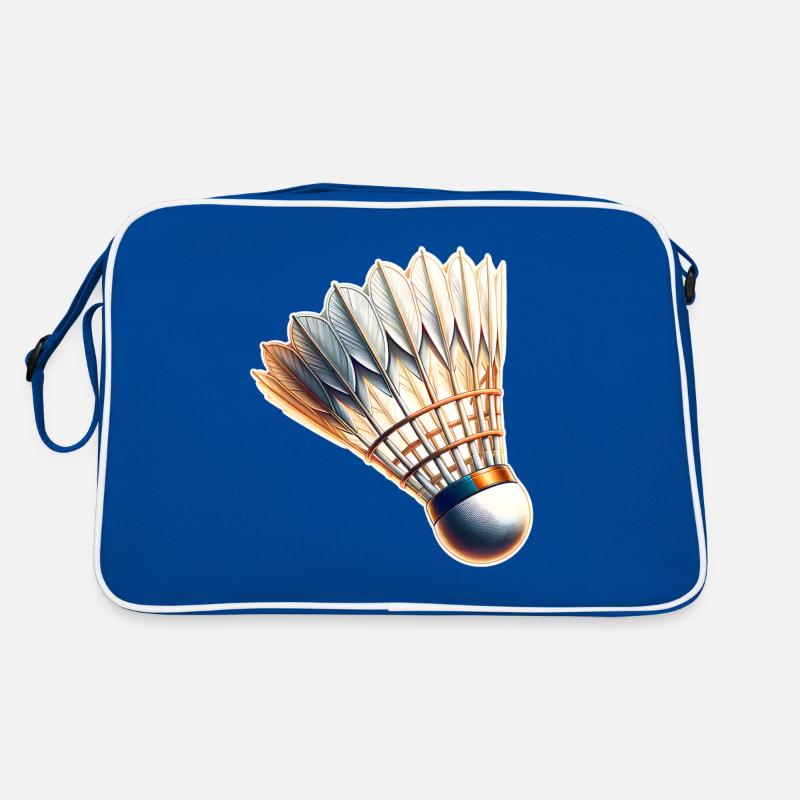 Sac Retro