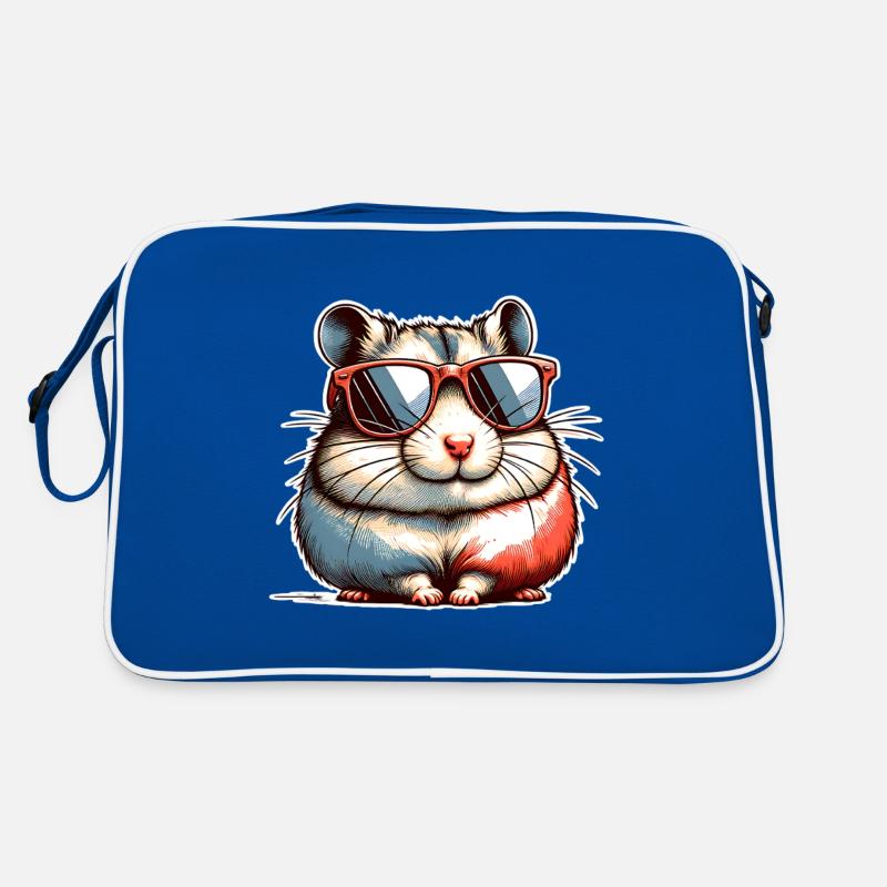 Sac Retro