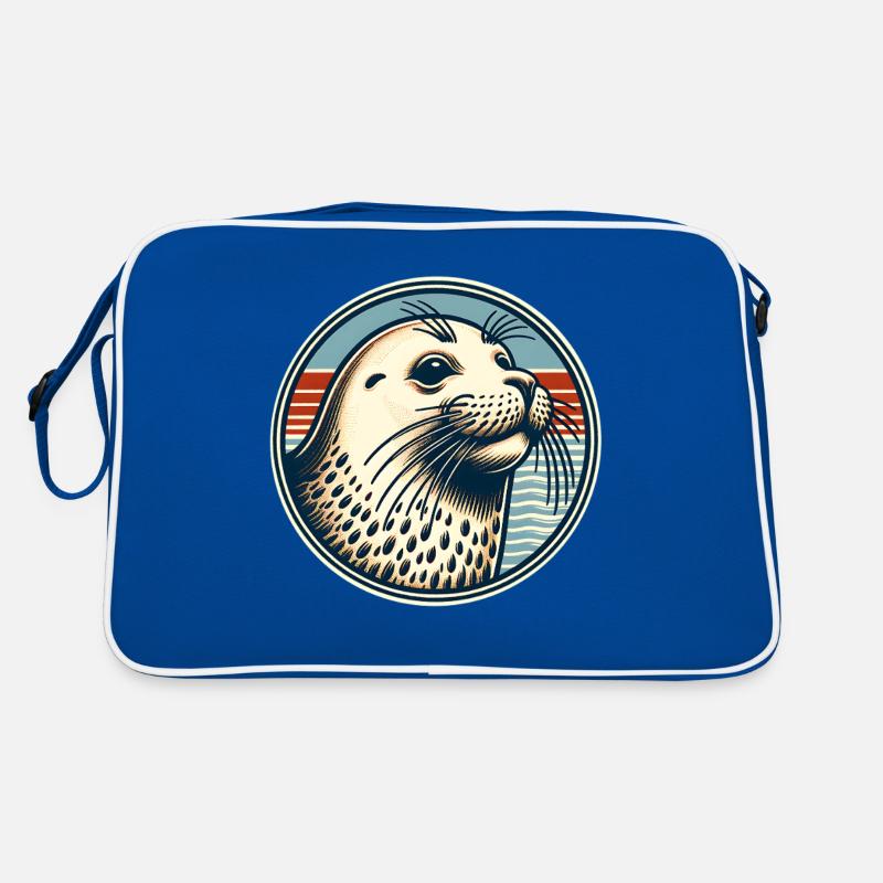 Sac Retro