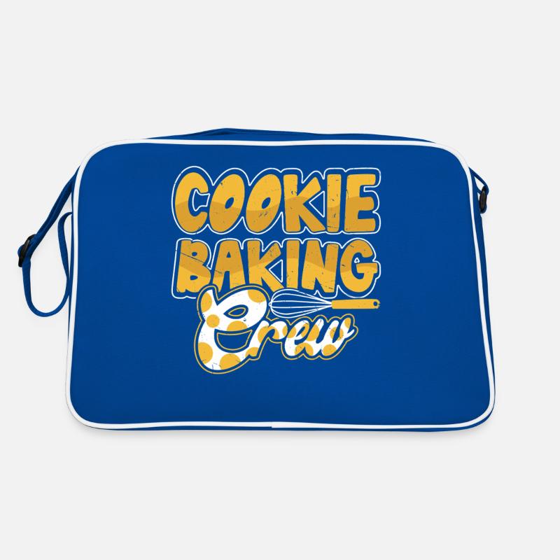 Sac Retro